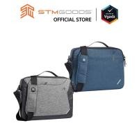 ราคา STM รุ่น Myth Brief (13") กระเป๋าโน๊ตบุ๊ค (4058526843)