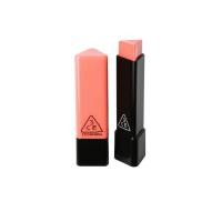 ราคา 3CE BEBE COLOR LIP BALM #SOFT MELLOW (59999255)