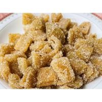 ราคา มะขามแช่อิ่มแซ่บ 500 กรัม (13856167934)