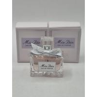 ราคา Miss Dior Eau de Parfum 5 ml. (47155450331)