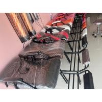 ราคา เตียงสระผม / อ่างสระผม / เตียงสระพร้อมอ่าง /เตียงสระผมเด็ก / เตียงสระผมสำหรับร้านเสริมสวย ร้านตัดผม ชาย หญิง (24282847510)