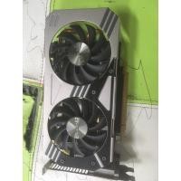 ราคา Gtx960 2g ddr5 Zotac (7631525040)