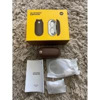 ราคา หูฟังไร้สาย Xiaomi LINE FRIENDS True Wireless (23250478146)