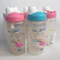 ราคา Lock&Lock Childrens Water Bottle 350ml (44213520189)