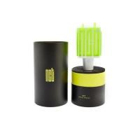 ราคา พร้อมส่ง แท่งไฟ NCT Official Light Stick (1579040205)