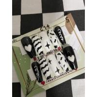 ราคา เล็บปลอมเจลแท้ เล็บปลอม เล็บเจล เล็บเจลปลอม เล็บเจลแท้100% ราคาถูกมาก✨ (12150670372)