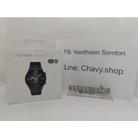 ราคา Honor Watch GS 3(ผ่อน 0%ได้) (23770437389)