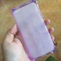 ราคา กันแตก Iphone 5/5s/SE (29656194677)