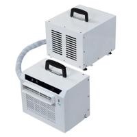 ราคา 3000BTU Mobile Air Conditioner Split Type Klimalar Remote Control Car Portable Small Air Conditioni (48854997343)