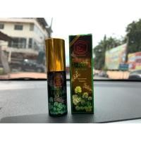 ราคา 1 bx tarada spray แท้ พร้อมส่ง ผลิตภัณฑ์สำหรับผู้ชาย แรดสเปรย์ ตราแรด ตราแลด ทาราด้า เฮิร์บสเปรย์ Spray trarad แลดสเปรย์ (1741045962)