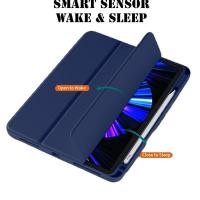 ราคา FS Flip Case Folding Honor Pad X8A Smart Cover Stylus (53751015828)
