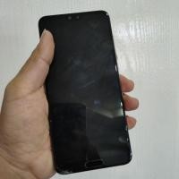 ราคา HUAWEI P20 Pro จอแตก งานช่าง (24557325367)