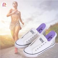 ราคา แผ่นเสริมส้นรองเท้า (นิ่ม)ส้นหนา 2.5cm. สำหรับติดพื้นรองเท้า สีดำ**พร้อมส่ง (21992058804)