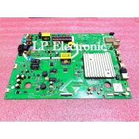 ราคา เมนบอร์ด Tv Panasonic รุ่น TH-49GX650T อะไหล่แท้/ของถอด (27912373311)