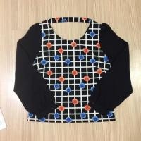 ราคา เสื้อ cps chap cps chap (5615879223)