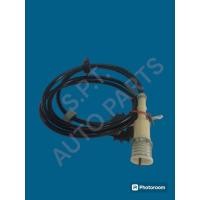 ราคา สายไมล์รถกระบะสตราด้า 2008 (24334292145)