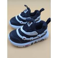 ราคา รองเท้าแบรนด์ดัง ขนาด13cm. (40263951268)