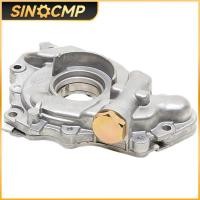ราคา 1PC Oil Pump 15100-88600 For 00-06 Toyota Celica GTS Matrix Corolla 1.8 2ZZGE Automotive Profession (45553277460)