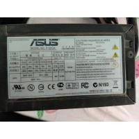 ราคา psu power supply ยี่ห้อ asus 500 w มือสอง (3467981652)