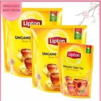 ราคา ชาลิปตัน 20ซอง, 40ซอง, 80ซอง (23744262939)