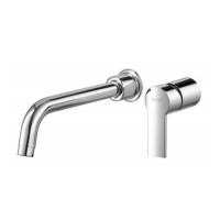 ราคา COTTO ก๊อกน้ำอ่างล้างหน้า รุ่น CT1114A ALTO (28143687600)