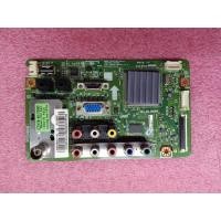 ราคา new เมนบอร์ดซัมซุง รุ่น la32c350 la26c350 พาร์ท bn94-04158b BN94-03911H BN94-04158M BN94-04157Z BN94-03484S BN94-04157M (18758828012)