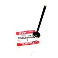 ราคา Suzuki FX125 ไอดีวาล์ว - 1 ชิ้น CLEARANCE FX 125 (48954616879)