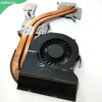 ราคา พัดลมระบายความร้อน HSF ฮีทซิงค์ ACER Aspire 4755 4752 4750 4743 4352 E1-451 452G 4755G 4752Z 4752G 4750G 4743G 4743Z 43352Z (23841355049)