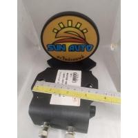 ราคา ยางแท่นเกียร์(OEM)11320-35L00B นิสสัน เซฟิโร่ ระหว่างน๊อต 8.5 ซม. NISSAN CEFIRO A31 24V ราคา 320 บาท (41551544810)