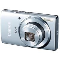 ราคา กล้องดิจิทัล Canon Ixy140 ซูมออปติคอล 10X สีเงิน Ixy140 (Sl) 【Direct from Japan】 (24607193794)