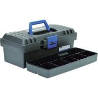 ราคา Trusco กล่องเครื่องมือ TFP-395 (42176812442)