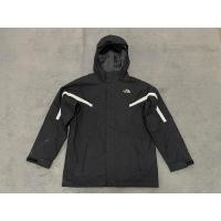 ราคา The North Face Hyvent Lเด็ก มือสองของแท้ (44802319914)