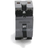 ราคา เบรคเกอร์ PANA 30A BS-1113YT รุ่น PANASONIC เบรคเกอร์ 30A BS-1113YT (100965) (403219006)