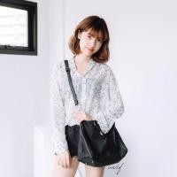 ราคา ส่งต่อกระเป๋า UWIF (7847161016)