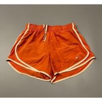 ราคา กางเกงกีฬาขาสั้นไนกี้ [ผ้าร่ม] มือสองแท้ NIKE RUNNING [NYLON] A20 (42124546882)