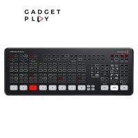 ราคา [กรุงเทพฯ ด่วน 1 ชั่วโมง] Blackmagic Design ATEM Mini Extreme Switcher (10934823628)