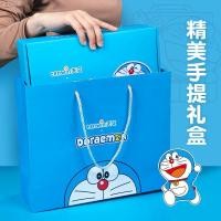 ราคา กบเหลาดินสอไฟฟ้า¤❁┅Doraemon เครื่องเขียนไฟฟ้ากล่องของขวัญนักเรียนกบเหลาดินสออัตโนมัติ กบเหลาดินสอ กบเหลาดินสอของขวัญ Spr (11857434610)