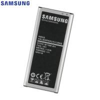 ราคา แบตเตอรี่ Samsung Original EB-BN915BBE EB-BN915BBC สำหรับ Galaxy Note EDGE N9150 N915S G9006V SM-N915G N915K N915L N915F (3825694669)