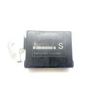 ราคา Toyota Vios Immobilizer S ECU 89784-52040 NCP150 Immobox ID BOX immo ecu (44478075848)