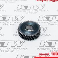 ราคา MAKITA มากีต้า MP226511-9 อะไหล่4140#35 เฟืองใหญ่ NO.35 HELICAL GEAR 41 FOR 4140 Code 226511-9 (19189169287)