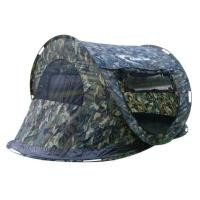 ราคา ลด30% เก้าอี้พับใช้ 8HU669237 เต็นท์สปริง กางอัตโนมัติ นอนได้ 2+1 คน ลายพราง แถมเก้าอี้พัเก้าอี้สนาม กางเต้นท์ แคมป์ปิ้ง (3354372014)