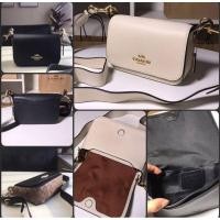 ราคา Coach​แบรนด์แท้​จากช็อป​Outlet (5356244979)