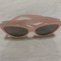 ราคา ส่งต่อ แว่นกันแดดสุดเก๋ Cotton on (8959495111)