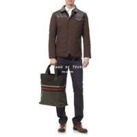 ราคา (New) Gucci Diamante Tote (415134780)