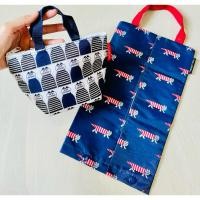 ราคา lisa larson ใหม่ค่ะขายเหมา (29554276404)