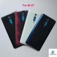 ราคา เคสแบตเตอรี่ด้านหลัง 3D สําหรับ Xiaomi Mi 9T Mi9T Xiaomi Mi 9T (24673060917)