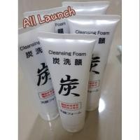 ราคา โฟมล้างหน้าถ่านภูเขาไฟ ฮาโกเน่ ประเทศญี่ปุ่น หลอดละ380บาท (พร้อมส่ง) (1116658317)