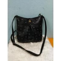 ราคา PAOLO​ GOMES​ ของแท้​ มือสอง​ กระเป๋ามือสอง​ กระเป๋าแบรนด์เนม​มือสอง​ แบรนด์​เนมมือสอง usedbag​ usedbrandname​ 2hand (11674163012)