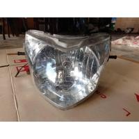 ราคา ไฟหน้า Yamaha LC135 V1-V3 / Jupiter MX / Spark 135 แท้ มือสอง สภาพดี (50803834002)