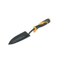 ราคา ช้อนพรวนดิน ด้ามไฟเบอร์ #57502Transplanter (4243122315)